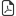 1687_web.pdf